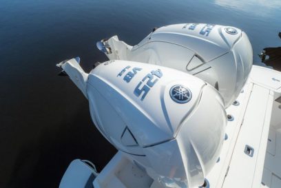 8395864_20220717071527455_1_XLARGE