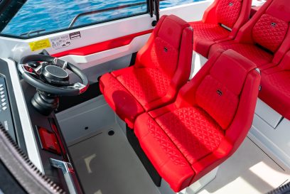 NAEL BRABUS Shadow 500