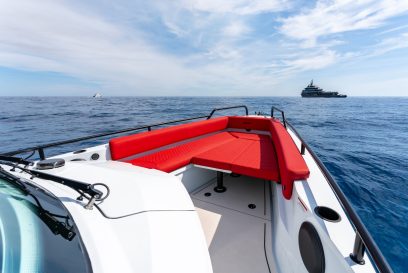 NAEL BRABUS Shadow 500