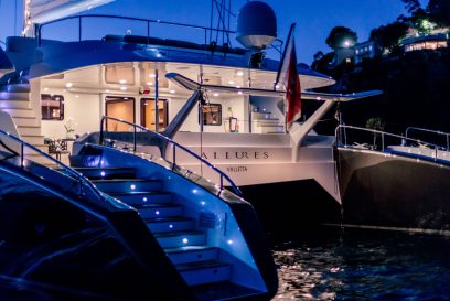 ALLURES Charter Brochure-images-10