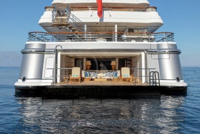 BATON ROUGE 00005785