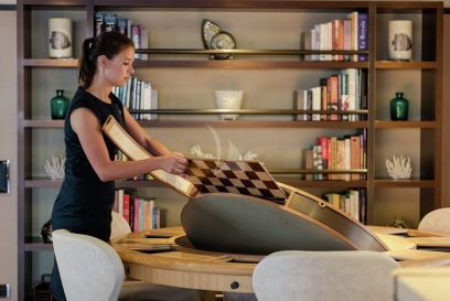 BATON ROUGE 00005785