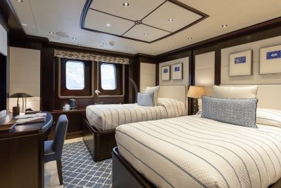 BATON ROUGE 00005785