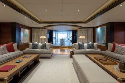 BATON ROUGE 00005785