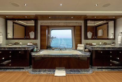 BATON ROUGE 00005785