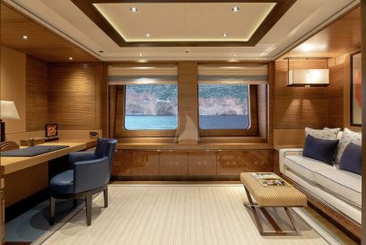 BATON ROUGE 00005785