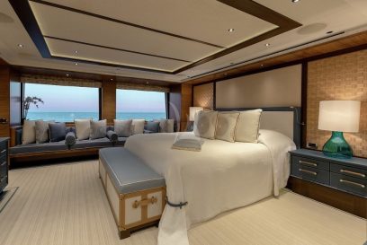 BATON ROUGE 00005785