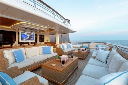 BATON ROUGE 00005785