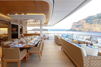 BATON ROUGE 00005785