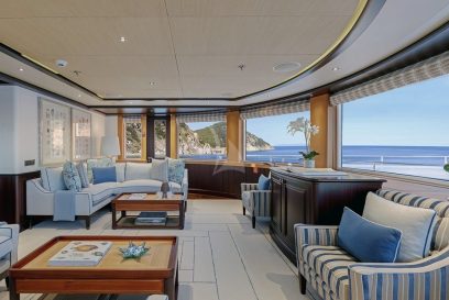 BATON ROUGE 00005785