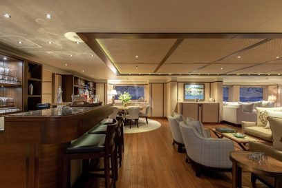 BATON ROUGE 00005785