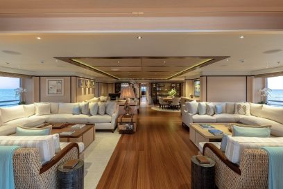 BATON ROUGE 00005785