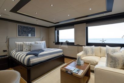 BATON ROUGE 00005785