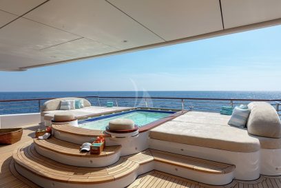 BATON ROUGE 00005785