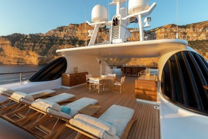 BATON ROUGE 00005785