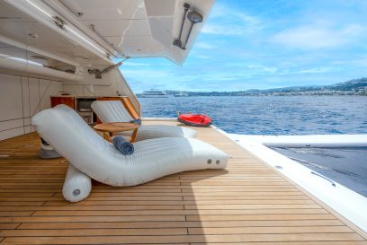 BeachClub_RocketOne-2edit2