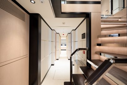 Corridors_RocketOne-2