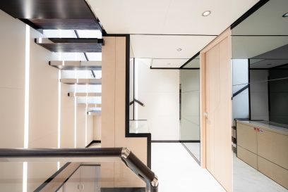 Corridors_RocketOne-5