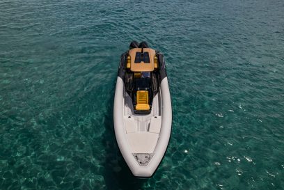 DJI_0050