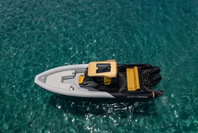 DJI_0054