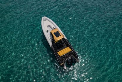DJI_0057