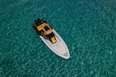 DJI_0060