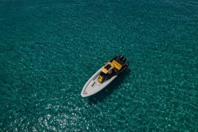 DJI_0063