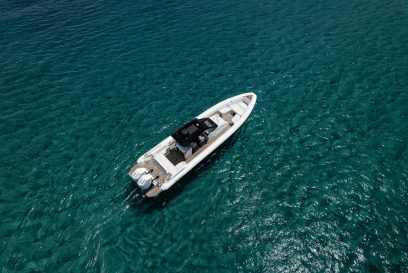 DJI_0083