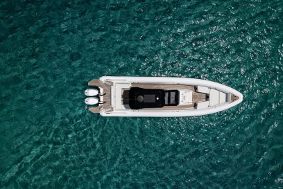 DJI_0086