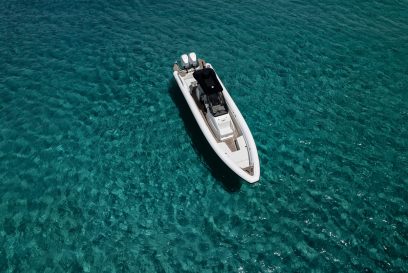 DJI_0088