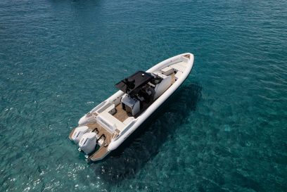DJI_0115