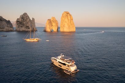 DJI_0892-Enhanced-NR