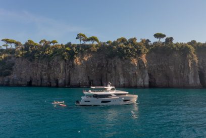 DJI_0915-Enhanced-NR