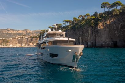 DJI_0922-Enhanced-NR