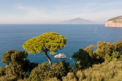 DJI_0930-Enhanced-NR