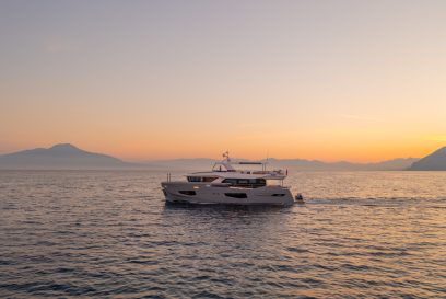 DJI_0938-Enhanced-NR