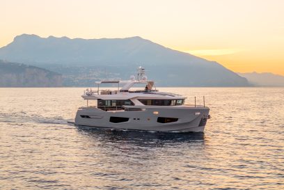 DJI_0940-Enhanced-NR