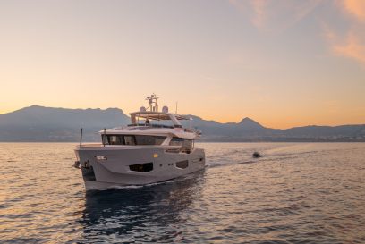 DJI_0943-Enhanced-NR