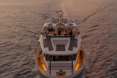 DJI_0946-Enhanced-NR