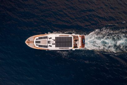 DJI_0947-Enhanced-NR