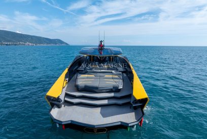 DJI_20250930153606_0088_D_3PROCBLAIScopie