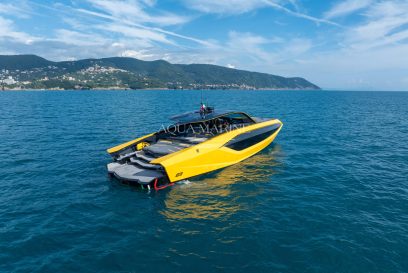 DJI_20250930153629_0094_D_3PROCBLAIScopie