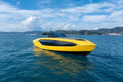 DJI_20250930153647_0103_D_3PROCBLAIScopie