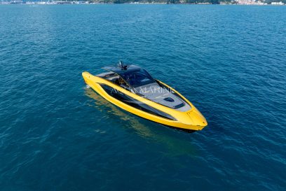 DJI_20250930153659_0105_D_3PROCBLAIScopie