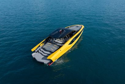 DJI_20250930153912_0151_D_3PROCBLAIScopie