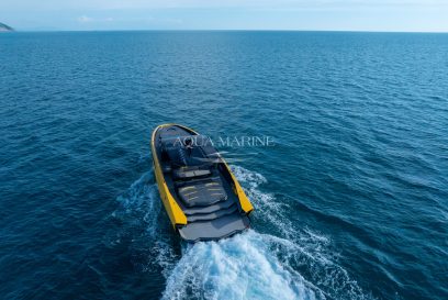 DJI_20250930155930_0187_D_3PROCBLAIScopie