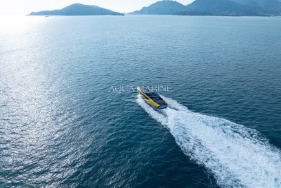 DJI_20250930160721_0345_D_3PROCBLAIScopie