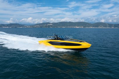 DJI_20250930161617_0409_D_3PROCBLAIScopie_1