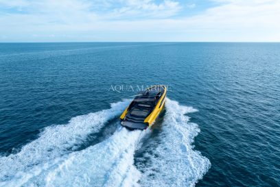 DJI_20250930162247_0524_D_3PROCBLAIScopie_1