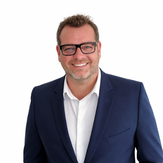 E5A0FE0F-FFF8-4F36-9427-6A6B49E416DB